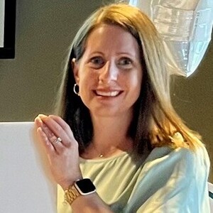 Katie Babcock